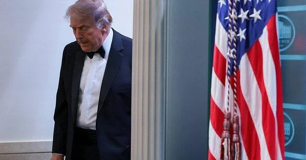 В ЕС прокомментировали покушение на Трампа
