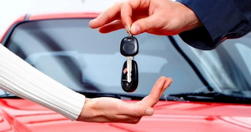 Avropada satılan hər beş avtomobildən biri elektriklidir