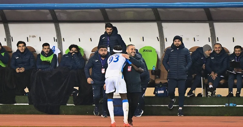 Limitin ləğvi Azərbaycan futboluna nə qazandıracaq?