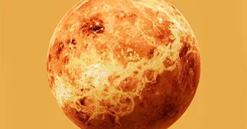 Qəribə bir planet sistemi kəşf edilib…