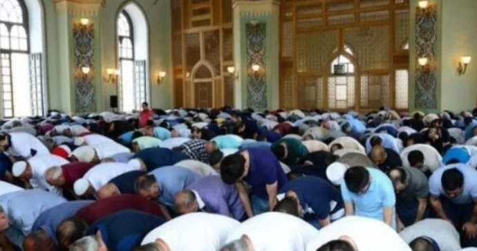 Məhərrəm ayı bu tarixdə başlayacaq
