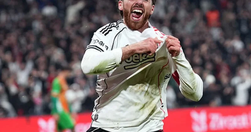 İngiltərə klubundan türk futbolçuya rekord təklif