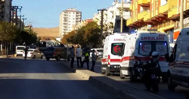 Türkiyədə ard arda iki zəlzələ baş verdi