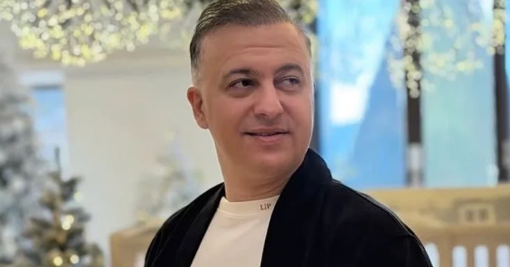 Artıq bəylə gəlin Vağzalı istəmir