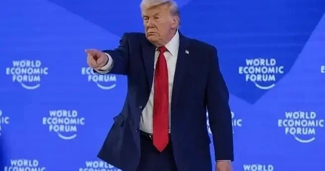 Стрельба произошла на приеме с участием Трампа, стрелявший убит