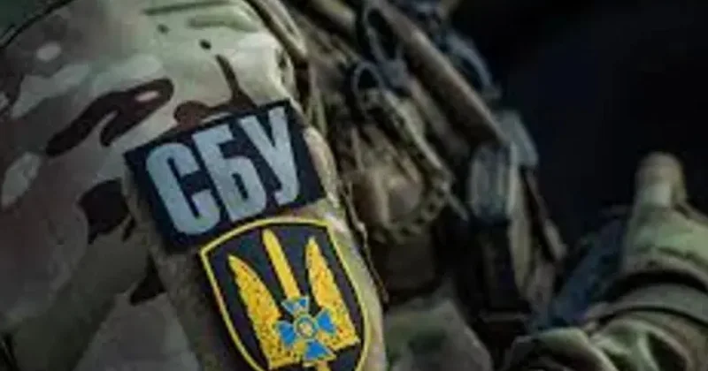 Спецоперация украинцев в Крыму: уничтожены военные корабли, истребитель, ПВО