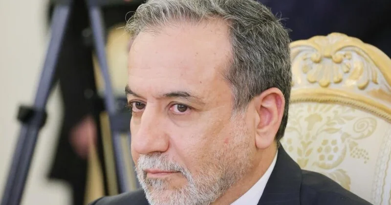 Əraqçi İslamabadda nüvə mövzusunu gündəmə gətirməyəcək