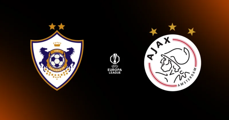 “Qarabağ” “Ayaks” oyunu onlara tapşırıldı