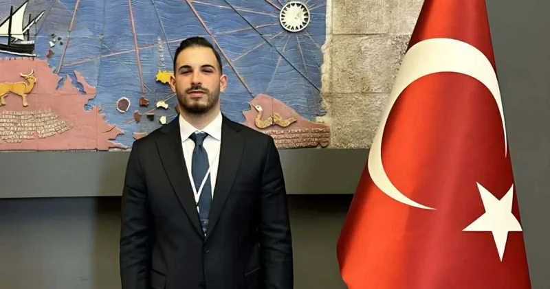 Tuna Tanman: Yeni Qarabağ müharibəsinin baş vermə ehtimalı aşağıdır