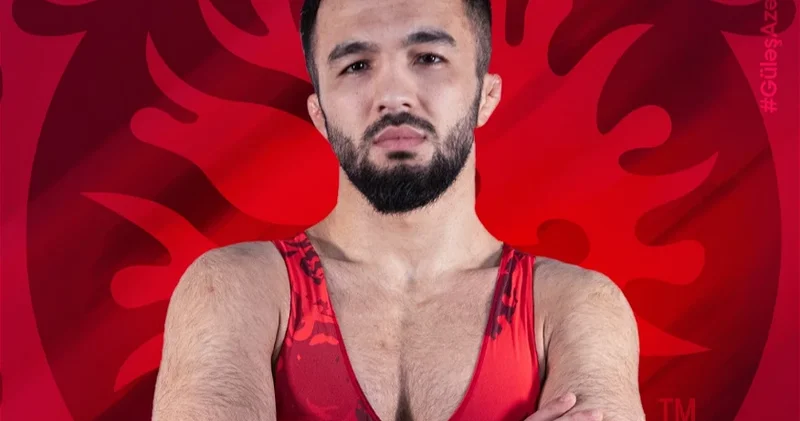 Туран Байрамов: Когда счет стал 0:3, все мои планы рухнули