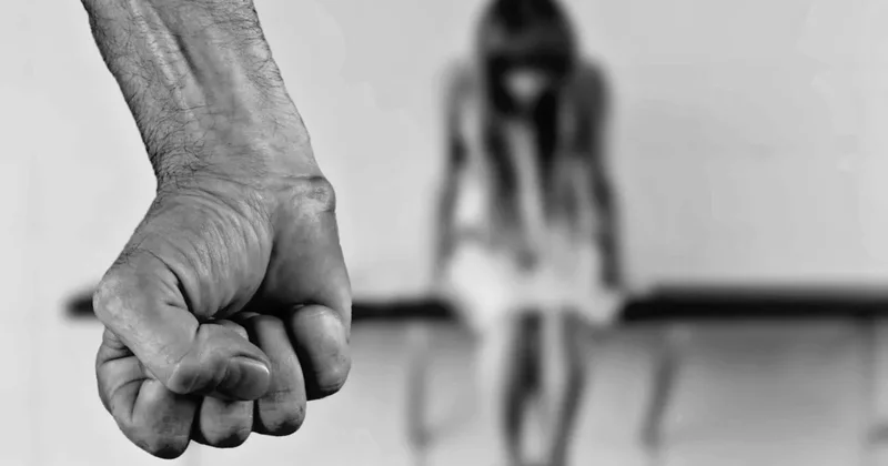 В Грузии более 1500 несовершеннолетних стали жертвами насилия в 2025 году