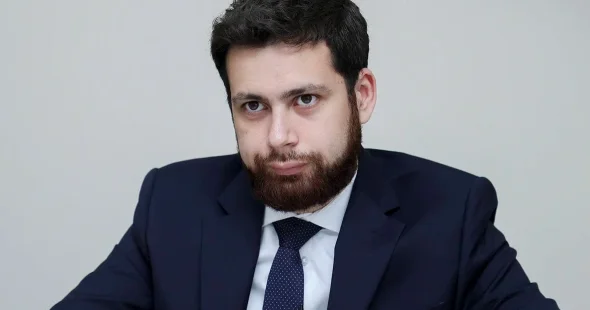 Vaan Kostanyan: “Ermənistan razılaşmadıqca, sülh sazişi imzalanmayacaq”