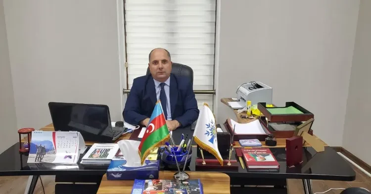 Müstəqillik Günü tariximizin ən şanlı və parlaq səhifələrindəndir