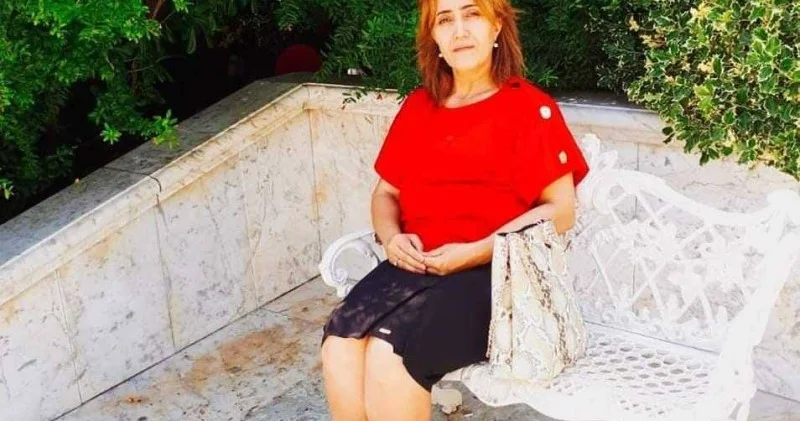 Naxçıvan teatrının tamaşaçıları Qodonun intizarında