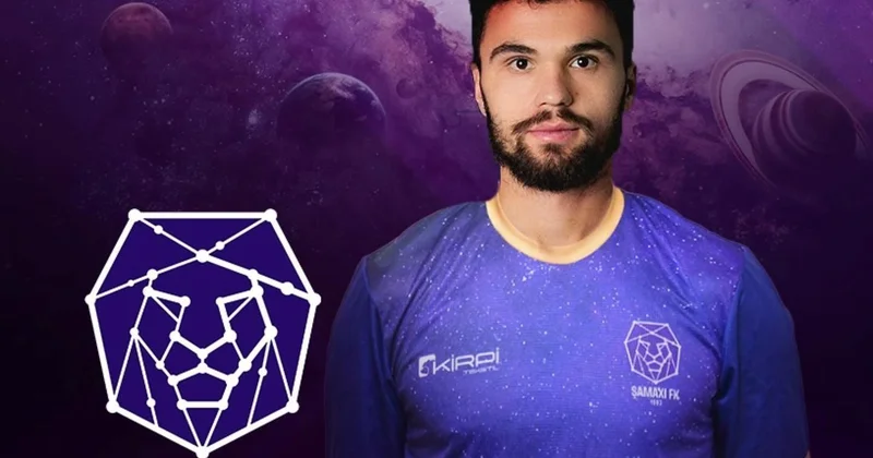 “Onu deyə bilərəm ki, həm insan kimi, həm də futbolçu kimi çox dəyərli biridi” Pusi qayıdır?