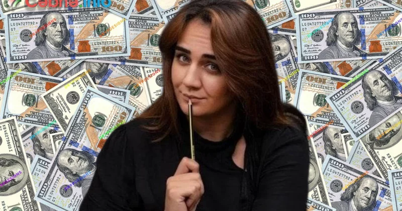 Azərbaycanda pulsuz da xoşbəxt olmaq mümkündür: Qalmaqallı psixoloqdan ŞOK AÇIQLAMA