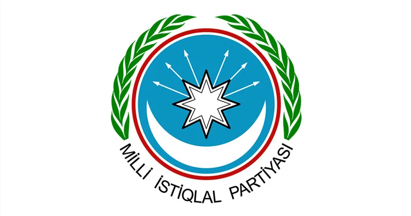 AMİP in təşəbbüsü ilə Beynəlxalq tədbirdə Ermənistan əleyhinə sənəd qəbul edildi