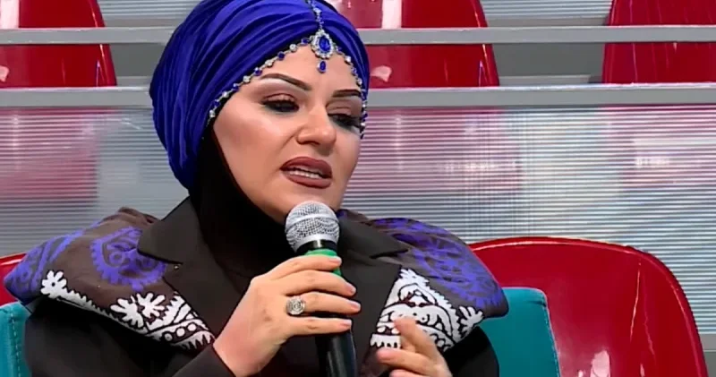 Xuraman Şuşalı valideynlərə səslənib