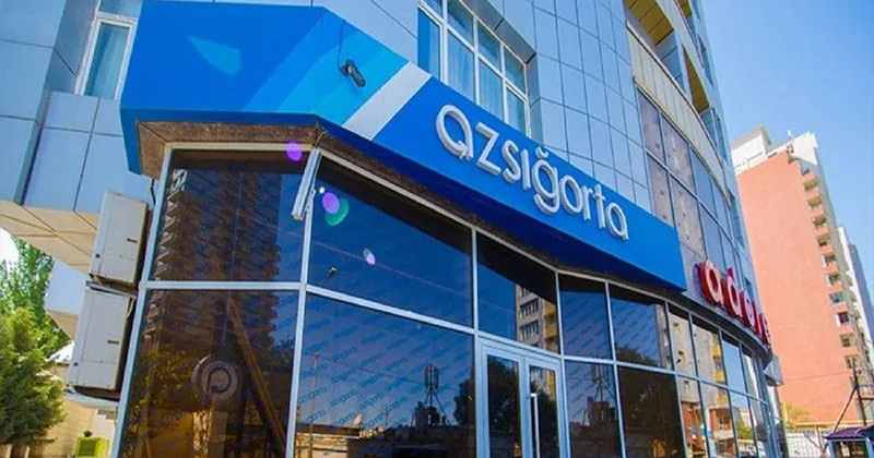 “AzSığorta”da zərər artıb