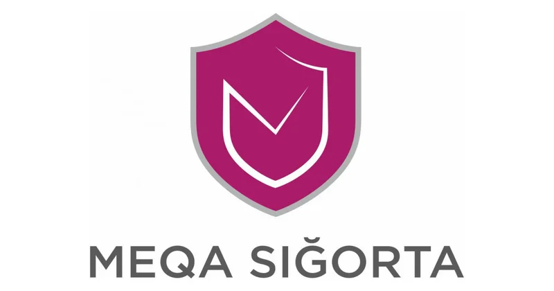 “Meqa Sığorta”nın itkiləri kəskin artdı