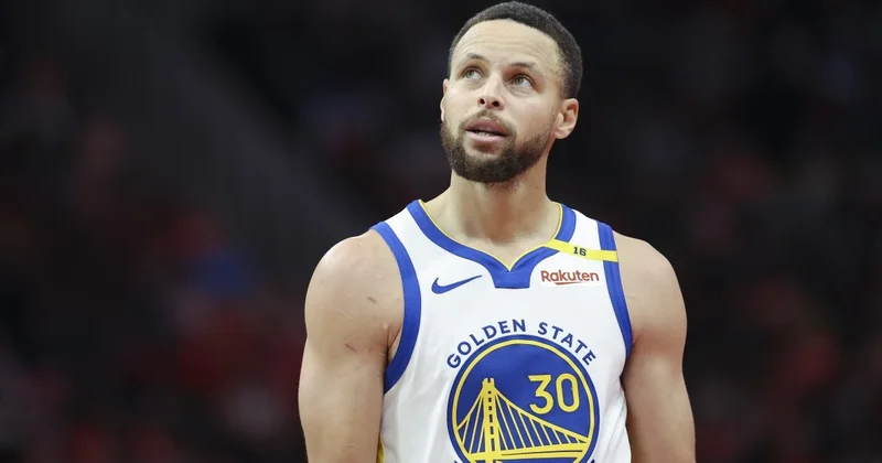 NBA nın ən çox qazanan basketbolçuları TOP 10