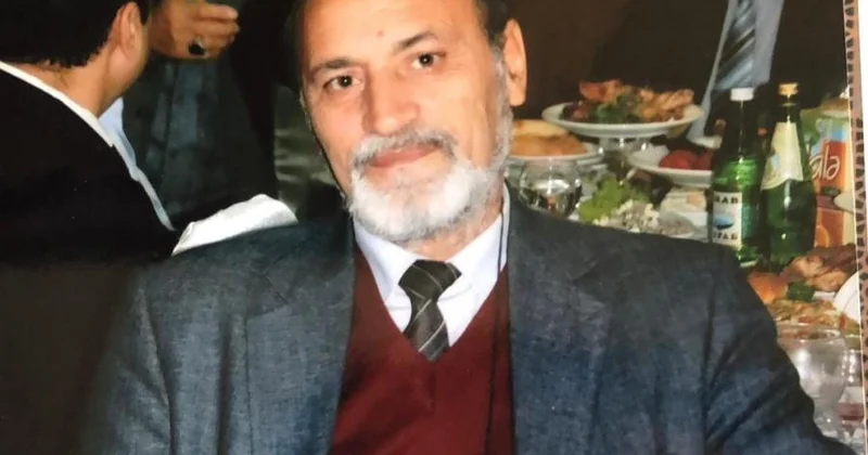 İlklərə imza atmaq üçün doğulmuş insan