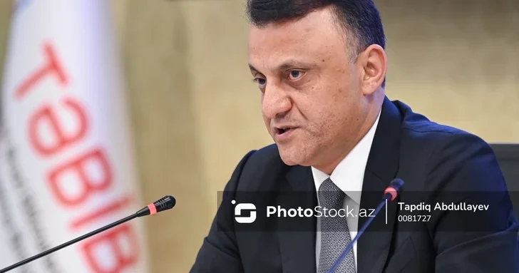 Прозрачность и качество: TƏBİB касательно внедрения обязательных денежных сборов со стоматологов