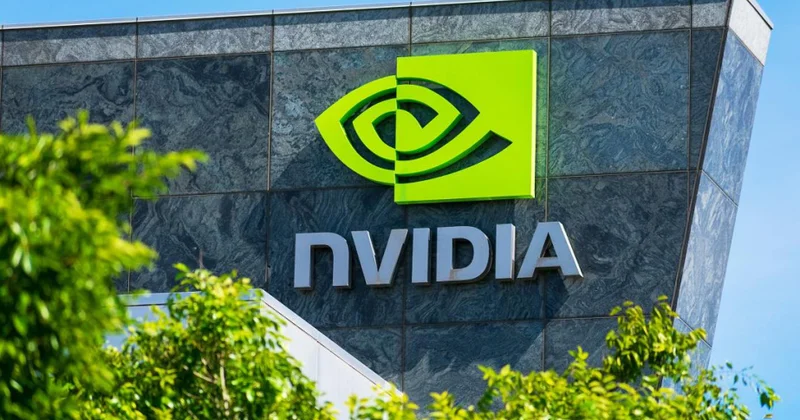 “Nvidia” Çin üçün daha ucuz qiymətə AI çipləri buraxacaq