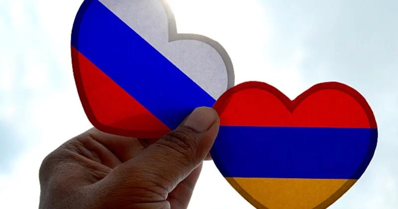 Конец европейских иллюзий Еревана: кто первым сделает звонок другу ? АНАЛИТИКА от Лейлы Таривердиевой