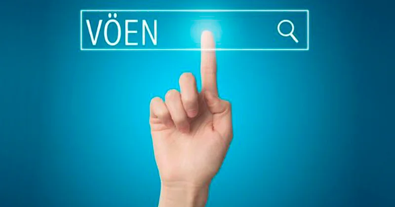 Müdiriniz sizi VÖEN lə işə götürürsə aldanmayın Ekspertdən Xəbərdarlıq
