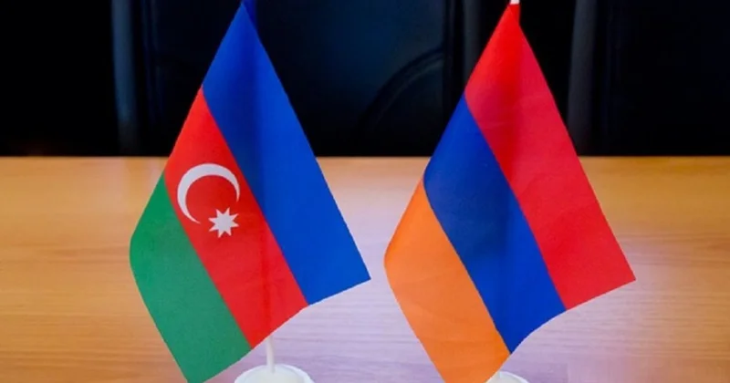 Bişkek İrəvan və Bakıya sülh sazişinin imzalanması üçün məkan təqdim etməyə hazırdır