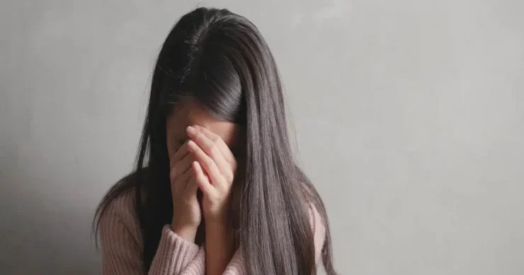 Alimlər yorğunluğun daha bir səbəbini AÇIQLADILAR