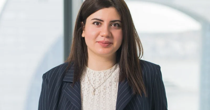® “PAŞA Holdinq”: “İnanırıq ki, biznes gələcəyin formalaşmasında mühüm rol oynayır və bu məsuliyyəti olduqca ciddi qəbul edirik”