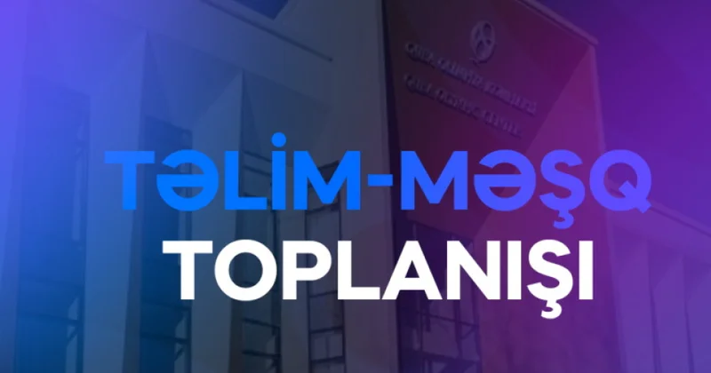 Azərbaycanın güləş millisi ABŞ yığması ilə birgə Qubada hazırlıq keçir