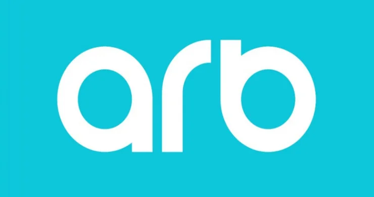 “ARB”yə xəbərdarlıq edidi ELGİZƏ GÖRƏ