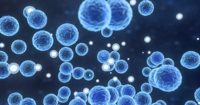 Strep A bakteriyası sürətlə yayılır: 9 məktəb bağlandı