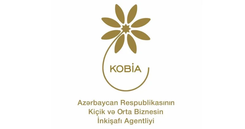 Regionlarda sahibkarlıq fəaliyyəti üçün imkanlar: KOB evləri, KOB dostları, KOB inkişaf mərkəzləri FOTO