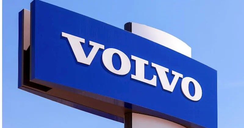 “Volvo Cars” 3000 işçisini ixtisar edəcək