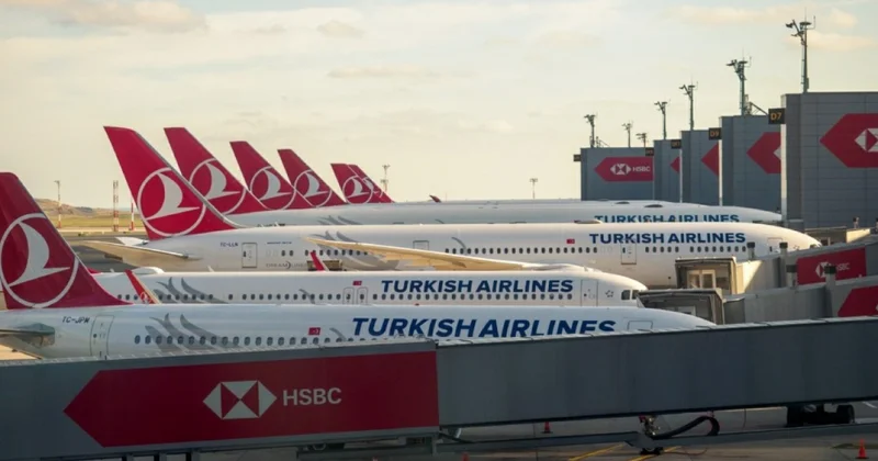 Türkiyə Rusiyaya aviareysləri ləğv etdi