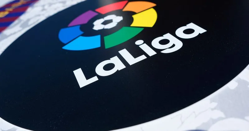 La Liqada mövsüm bitdi