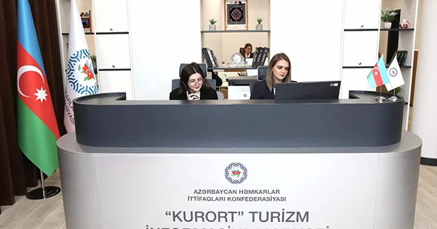 Yollayışların verilməsi proseduru sadələşdirildi