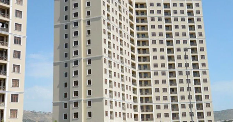 Komendantın sözü qanundur? “1 milyon adam bu problemdən əziyyət çəkir”