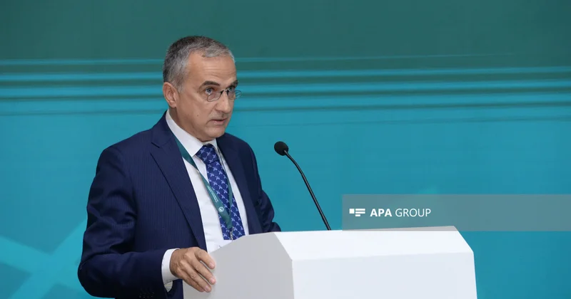 BMTM: Radikal qrupların ideyalarının yayılmasının hər vəchlə qarşısını almalıyıq
