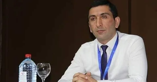 İlahiyyatçı: “Qurani Kərim”də qurbağa ətinin haram olması deyilmir, hədislərdə də qəti hökm yoxdur”