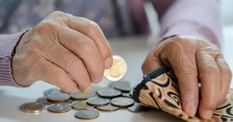 Kimlər daha tez pensiyaya çıxa bilərlər? AÇIQLAMA