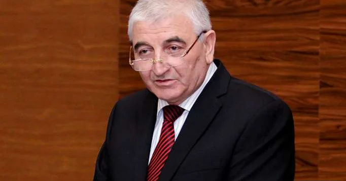 Seçicilərin sayı açıqlanıb, ən yaşlısının 135 yaşı var