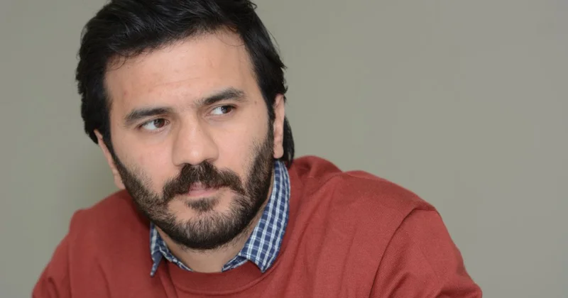 Şəhid anasının etdiyi hərəkətə nə ad vermək olar? Ulucay Akif