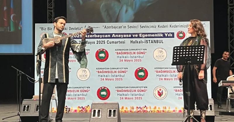 TRT radiosunda 28 May Müstəqillik Gününə həsr olunan proqram yayımlanıb