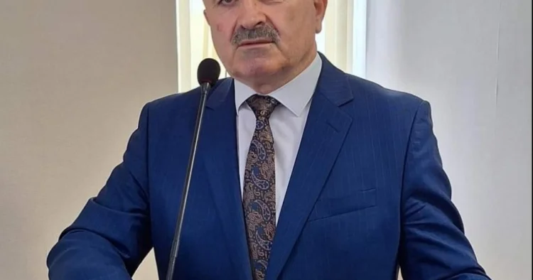 Azərbaycan Xalq Cümhuriyyəti tarixi irs olmaqla dövlətçilik ənənələrinin təməlidir