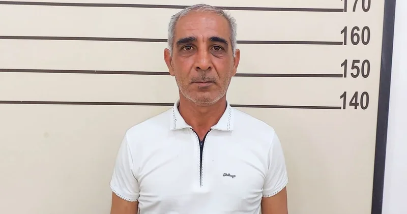 Lənkəranda əməliyyat: 10 kiloqram narkotik vasitə aşkarlanıb